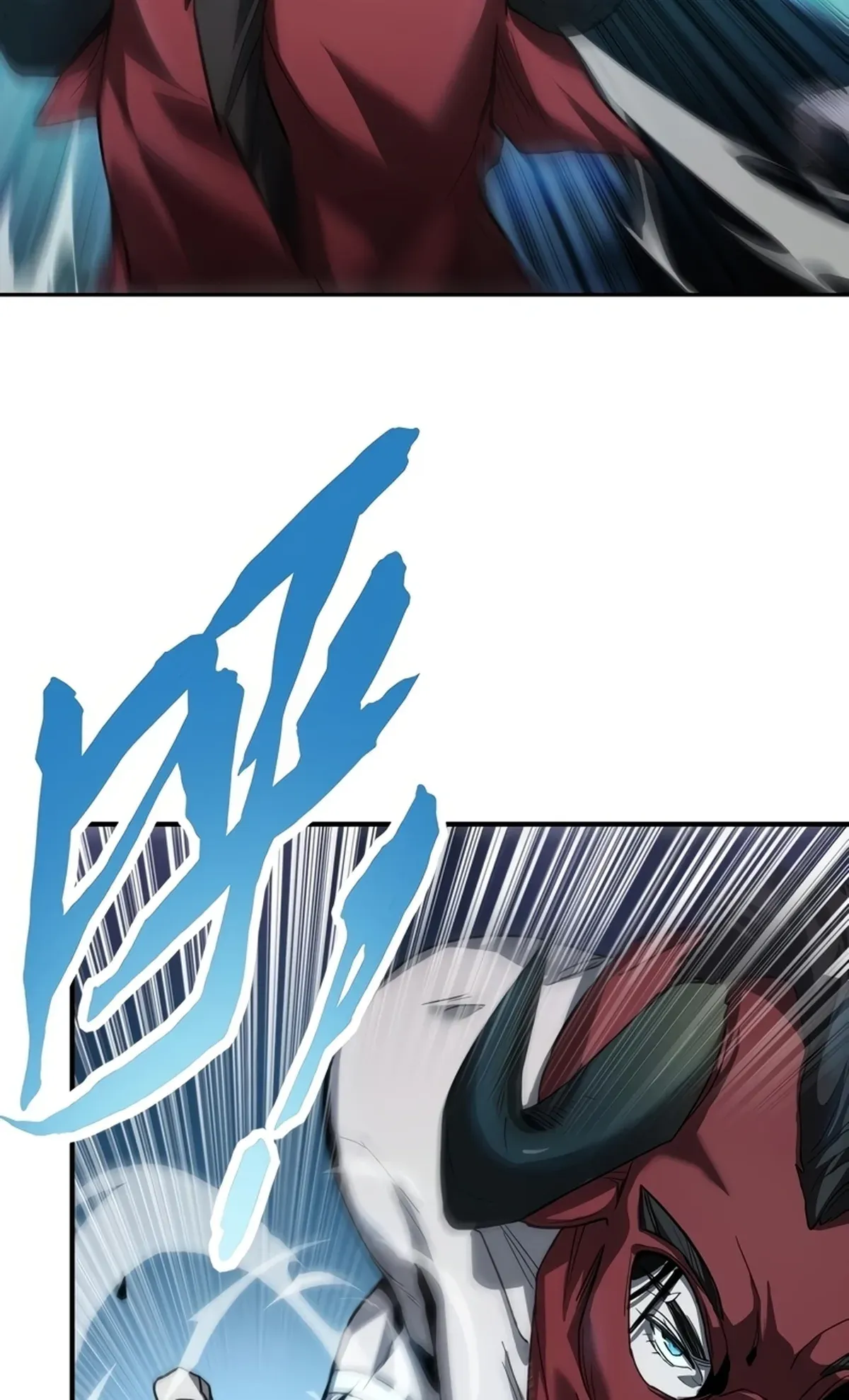 Página 55