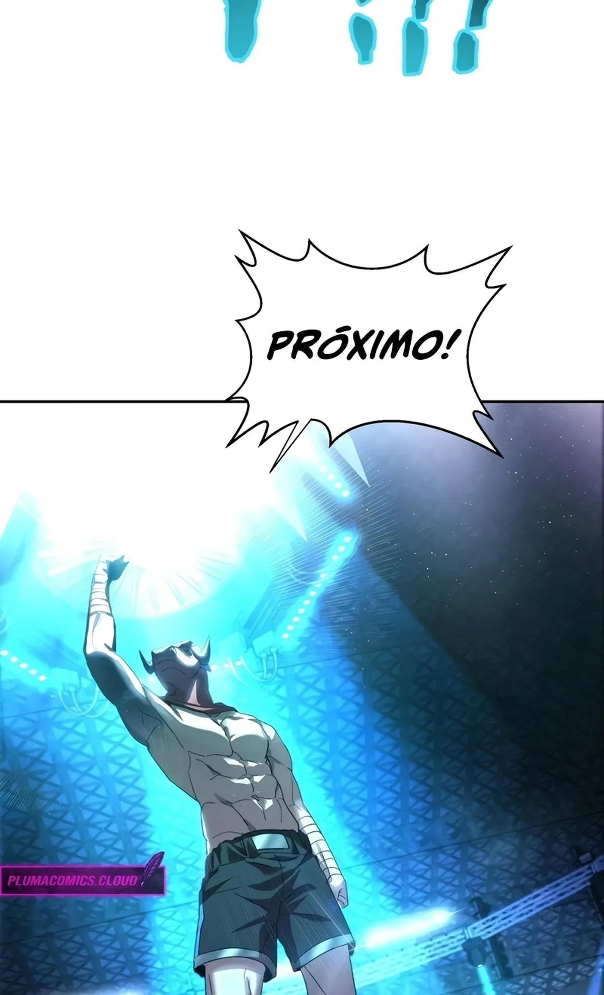Página 59