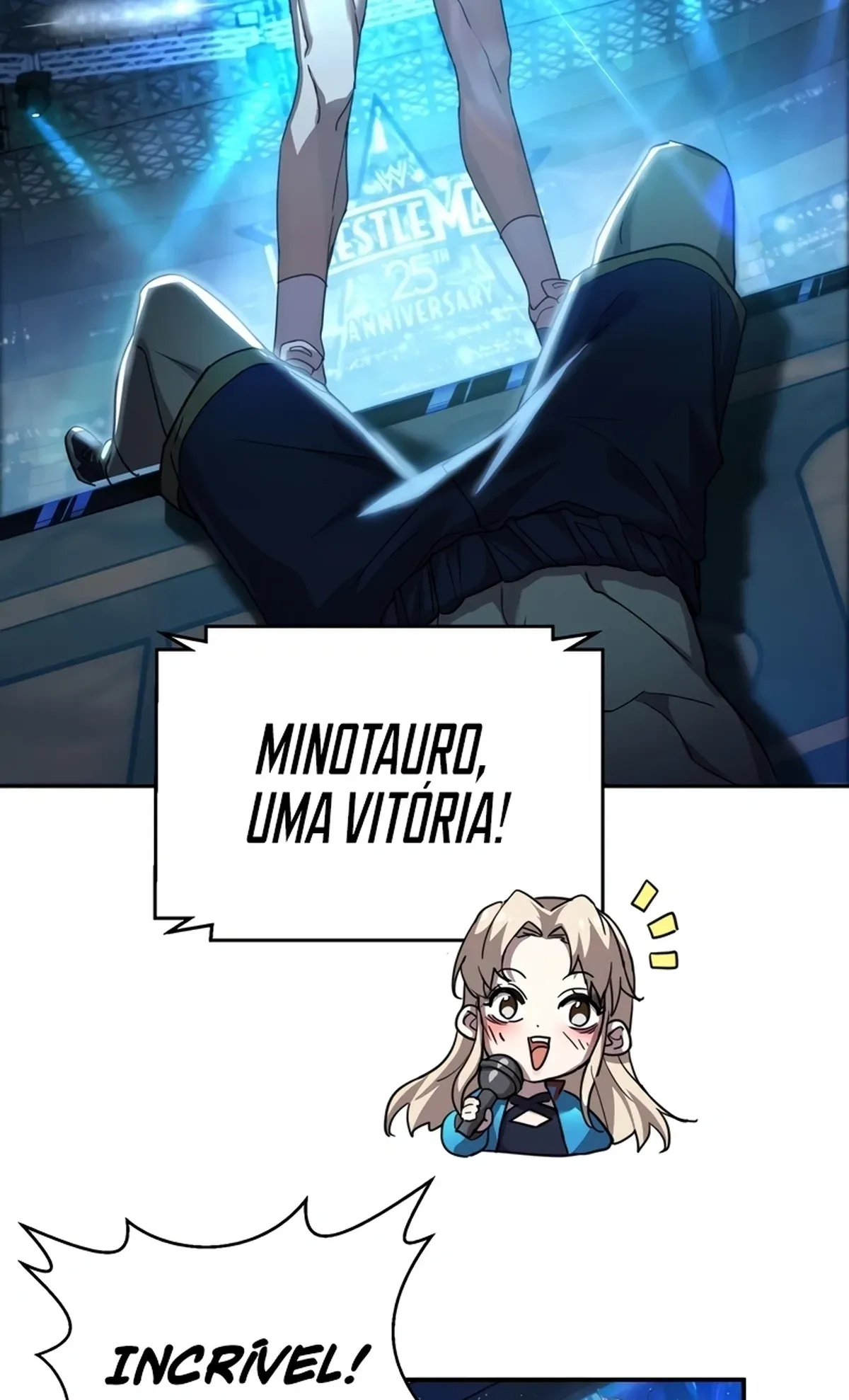 Página 60
