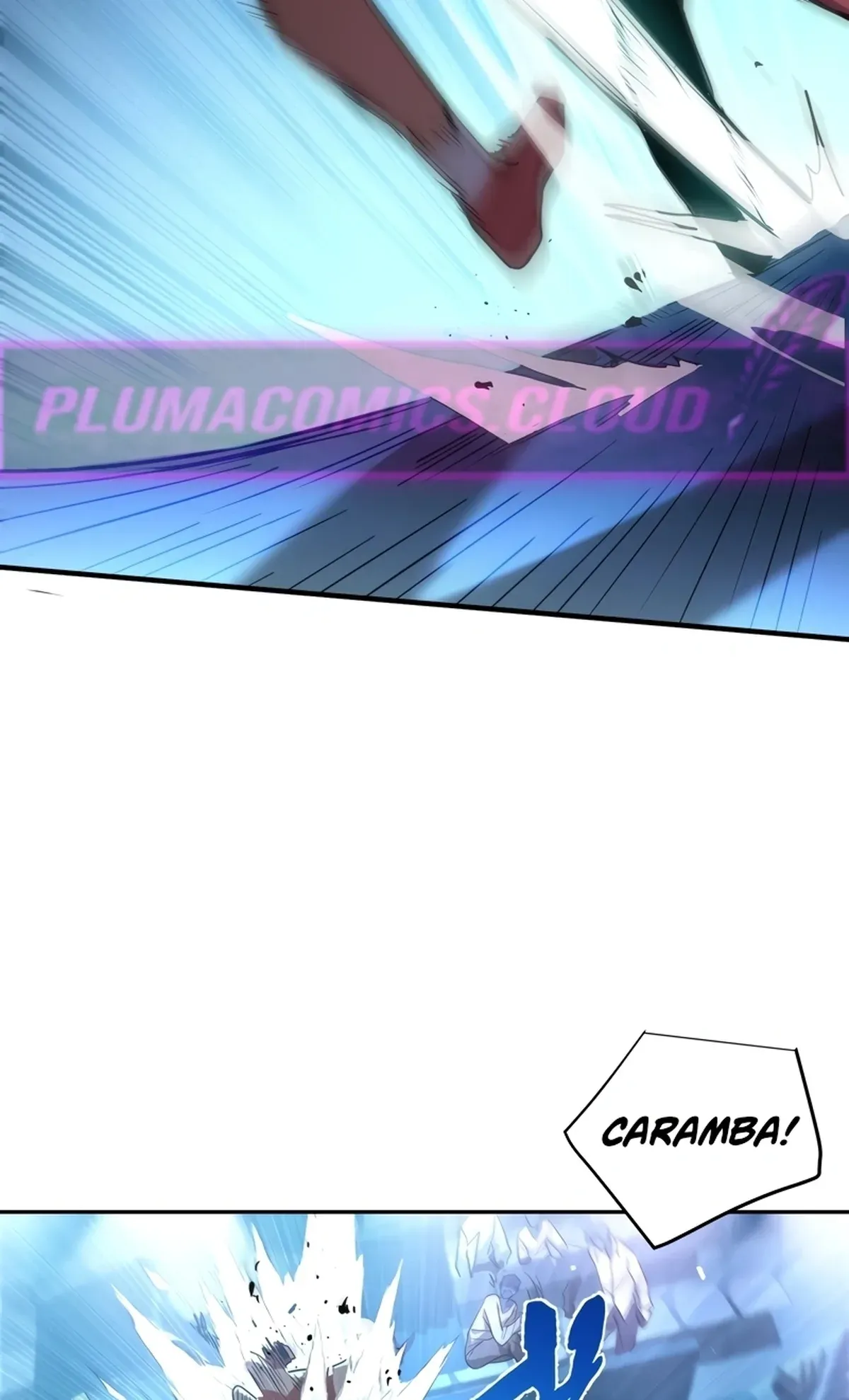 Página 71