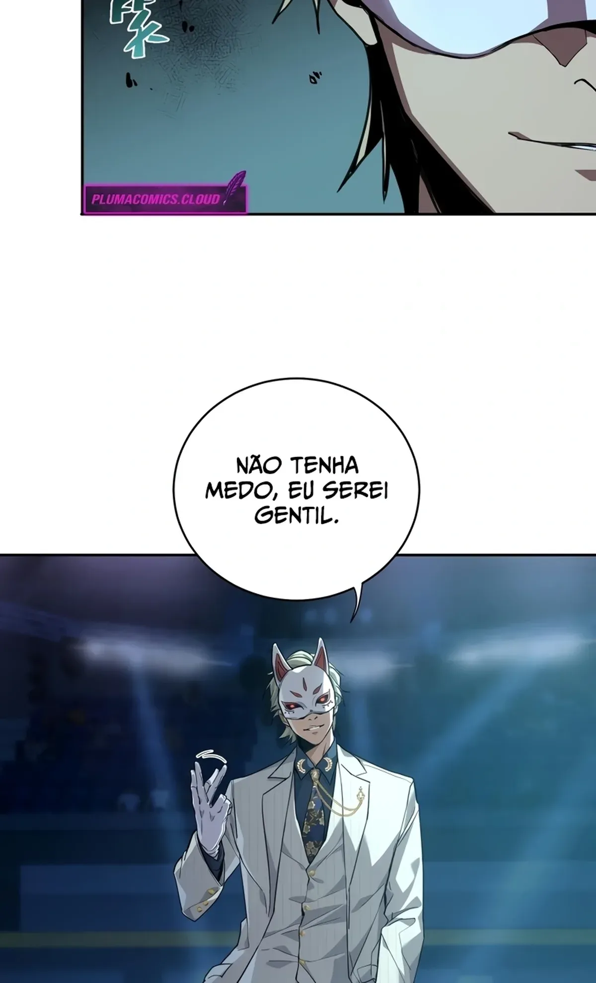 Página 84