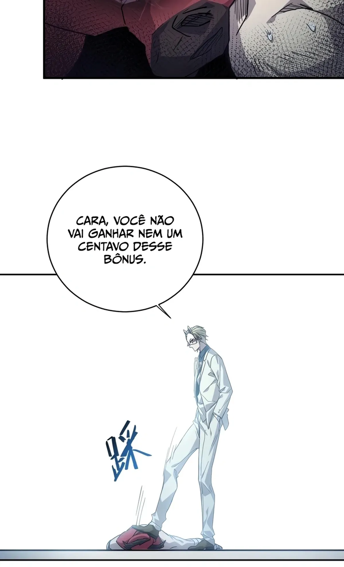Página 104