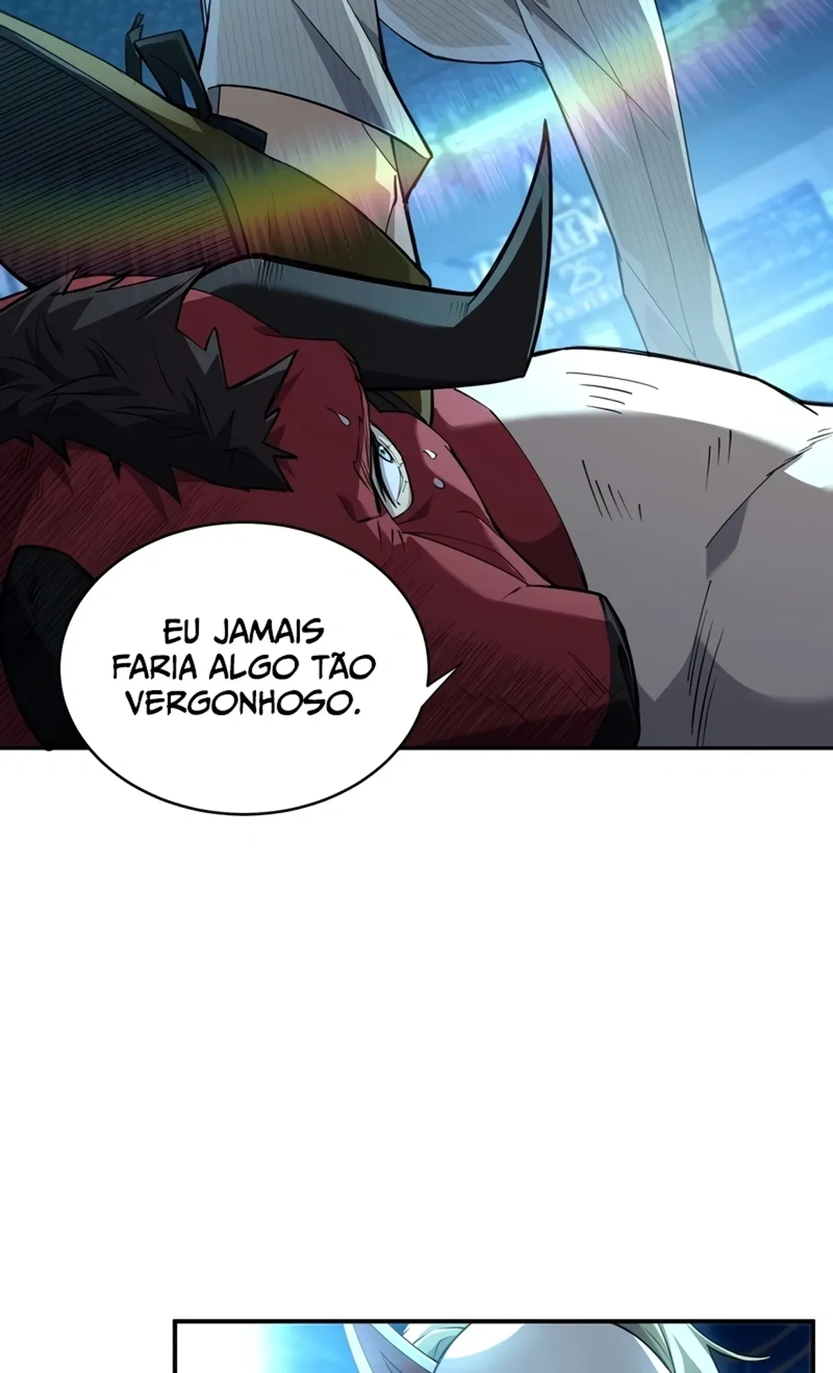 Página 106