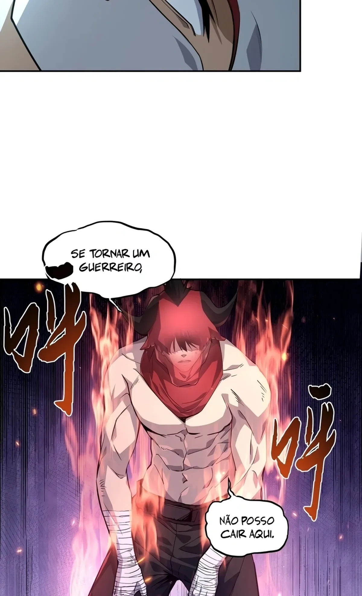 Página 113