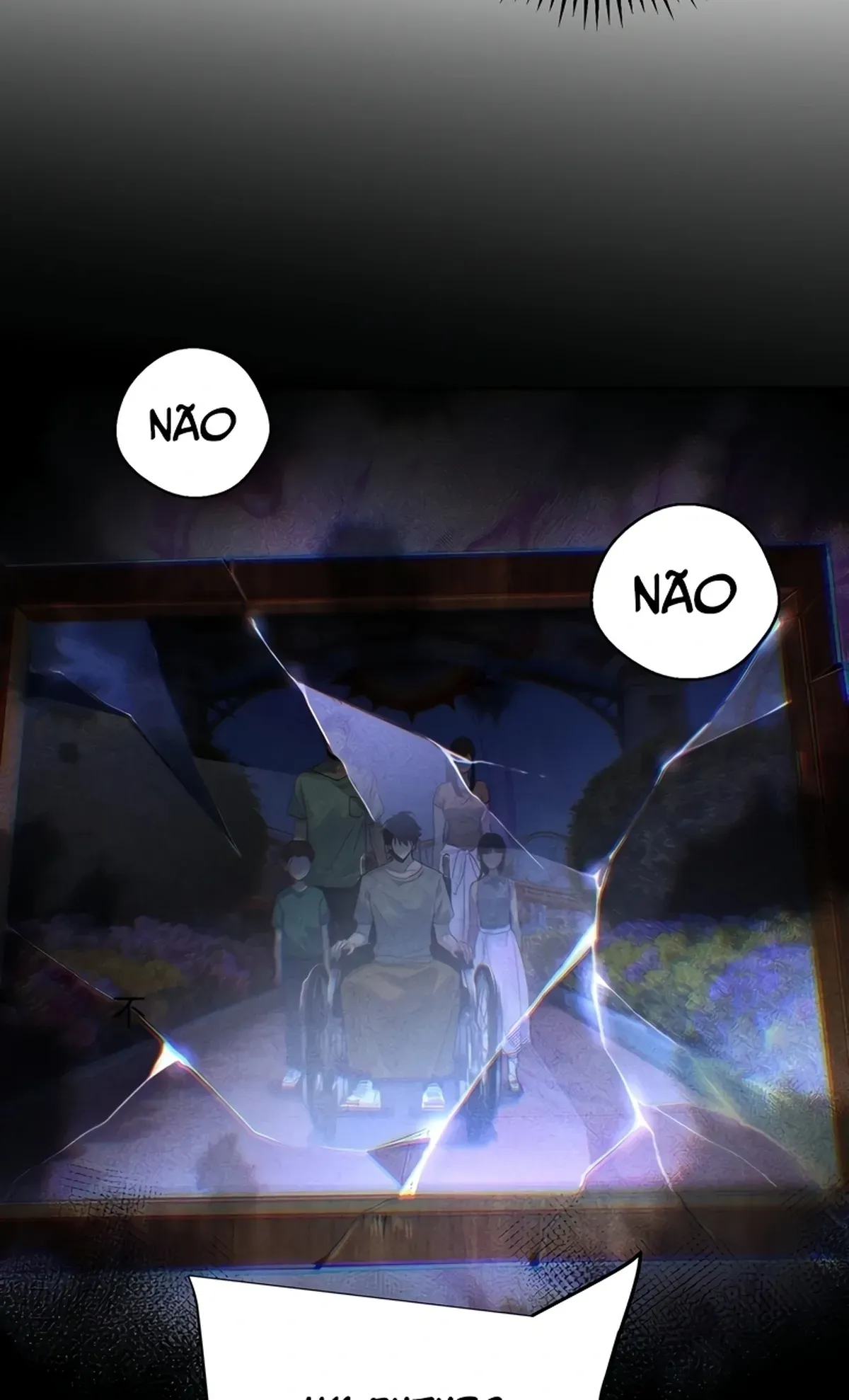 Página 117