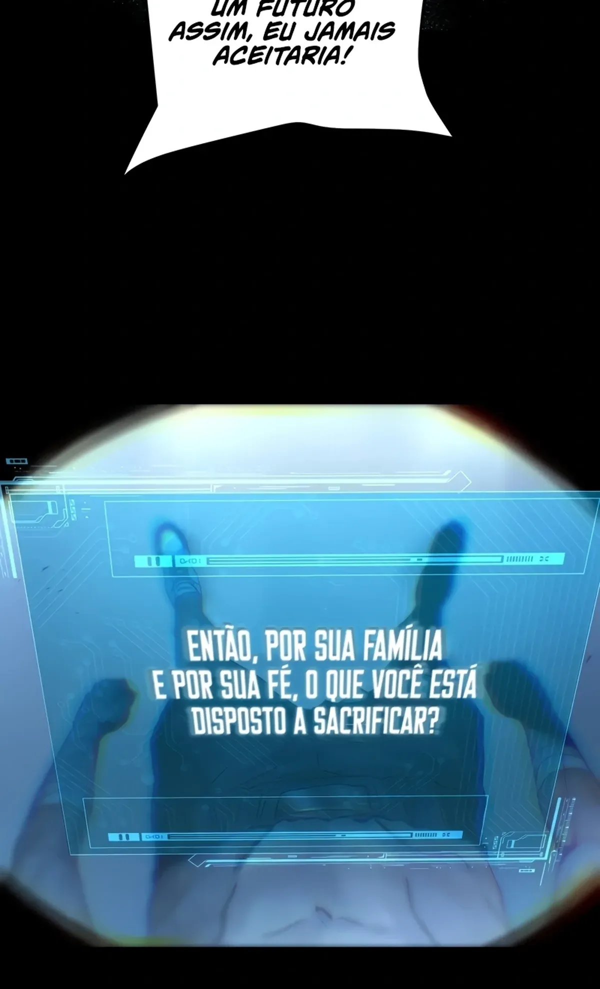 Página 118