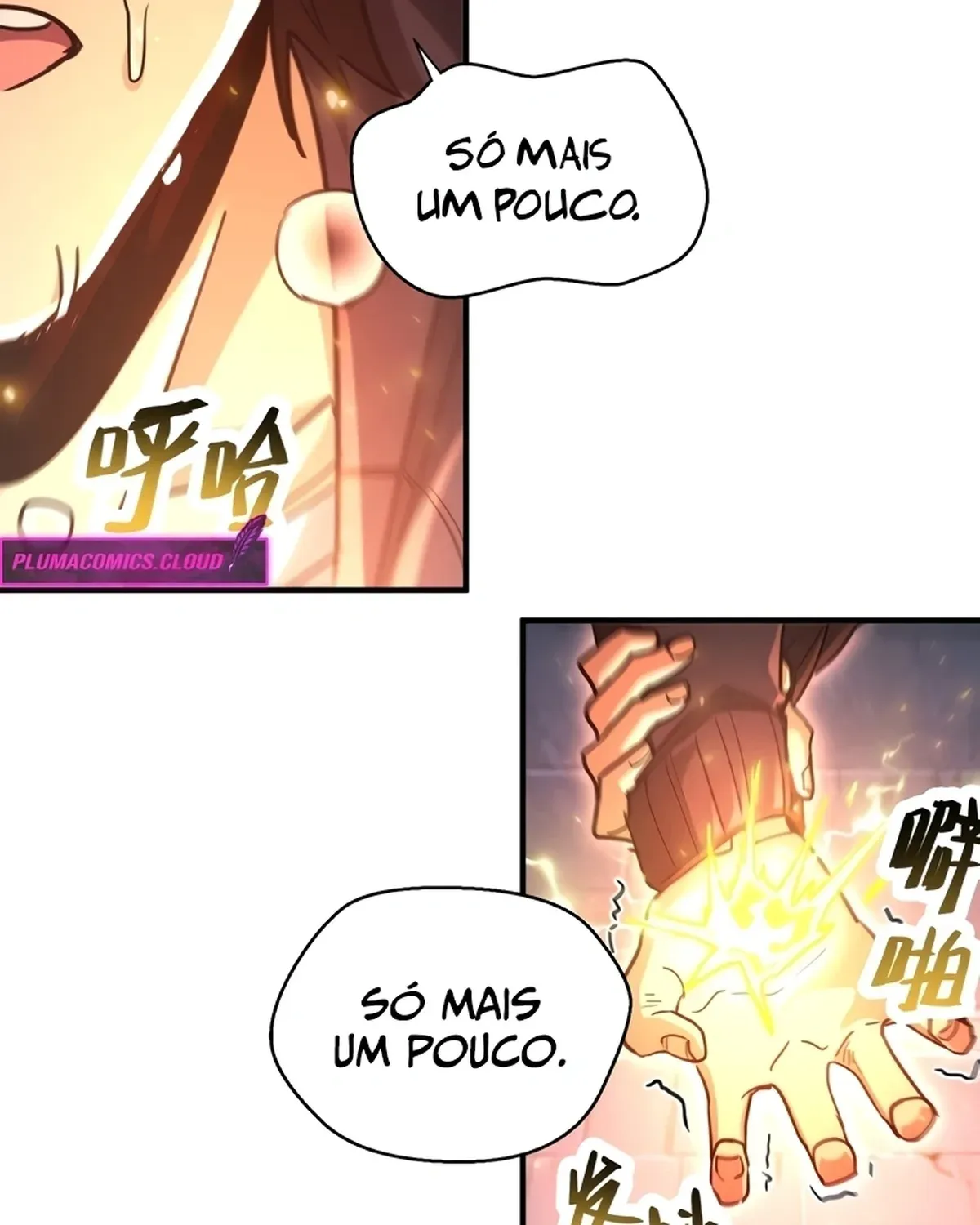 Página 25