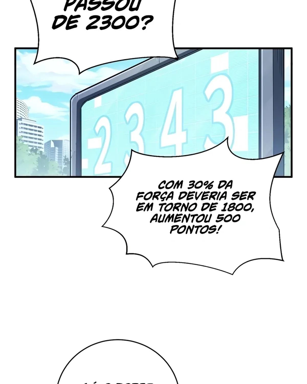 Página 39