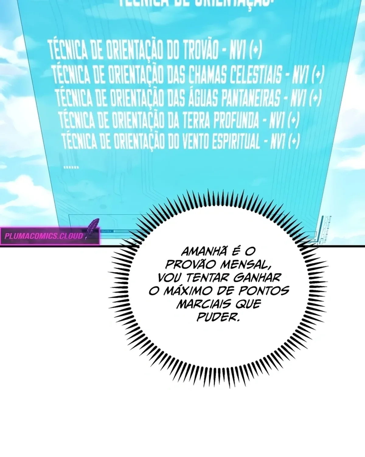 Página 54
