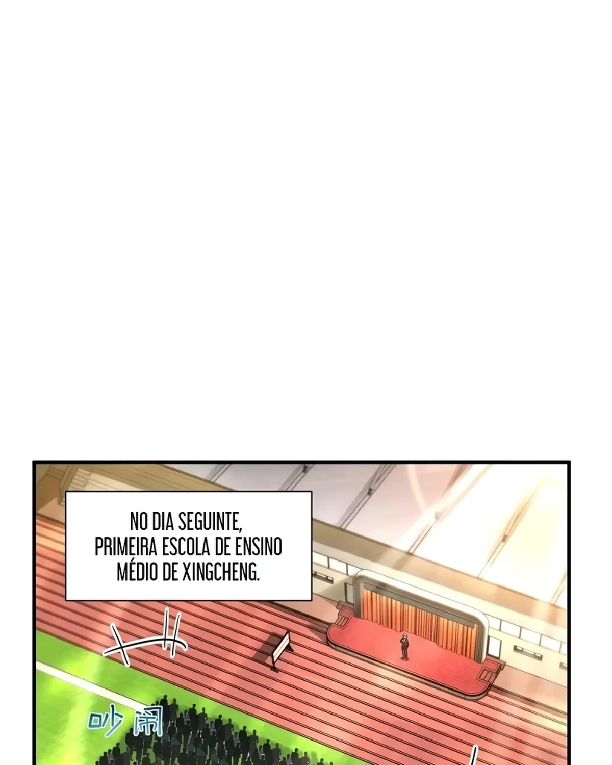 Página 55