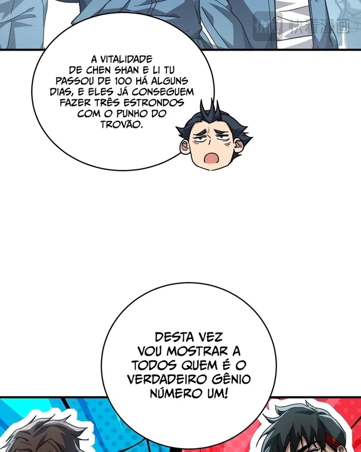 Página 65
