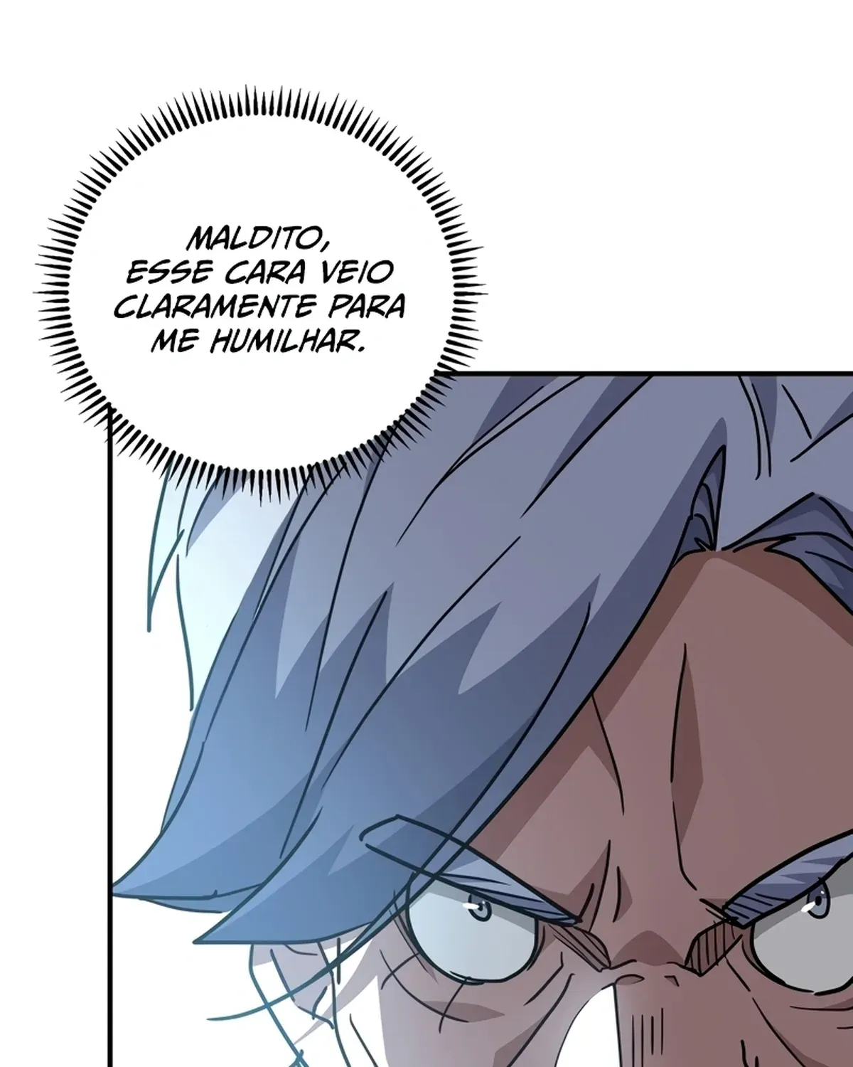 Página 73