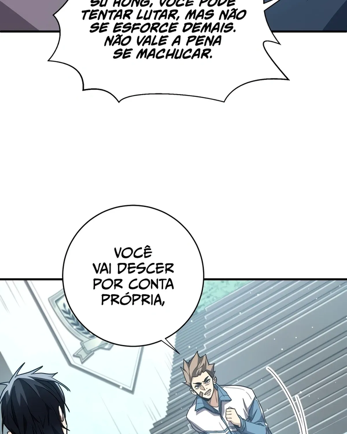 Página 90