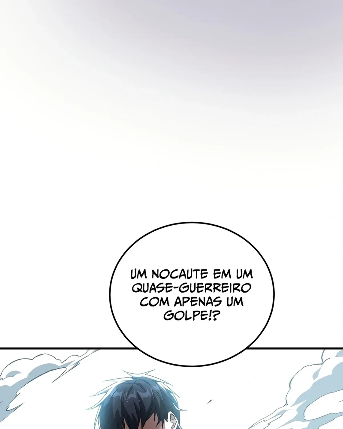 Página 99