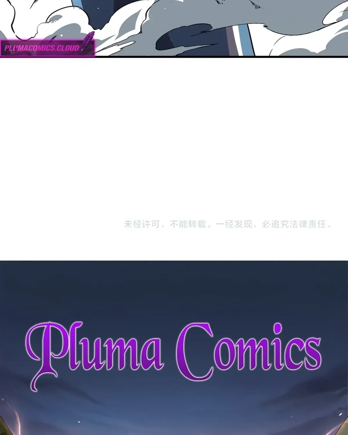 Página 101