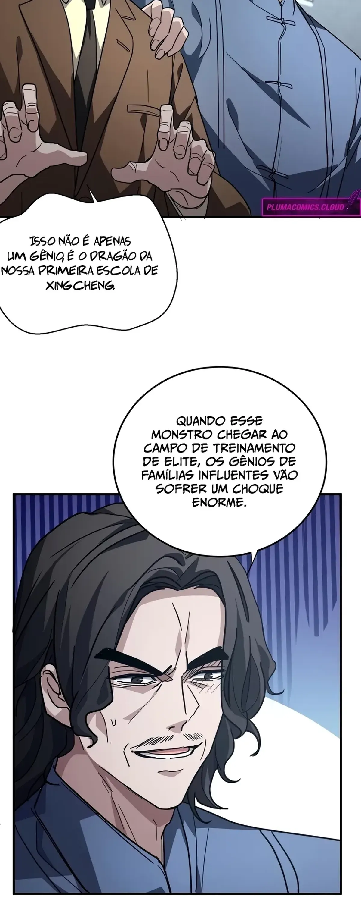 Página 23