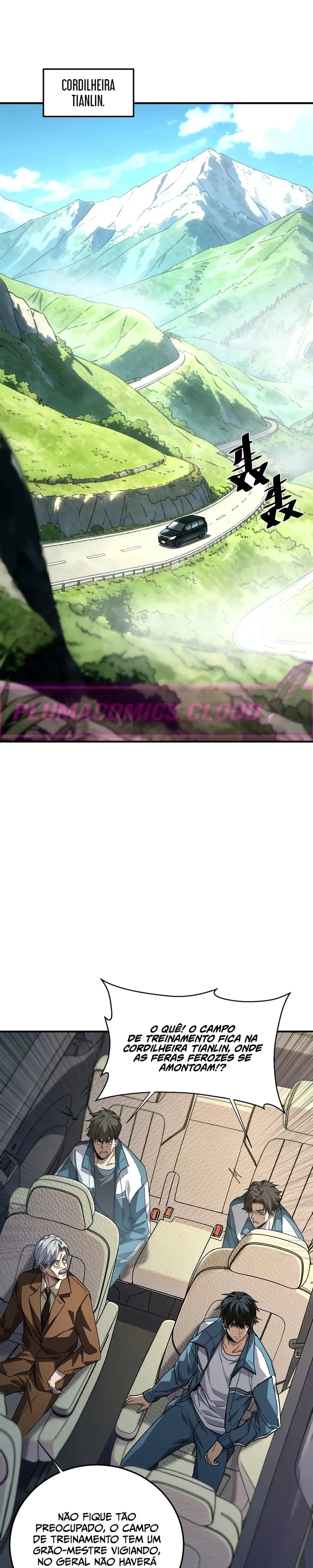 Página 3