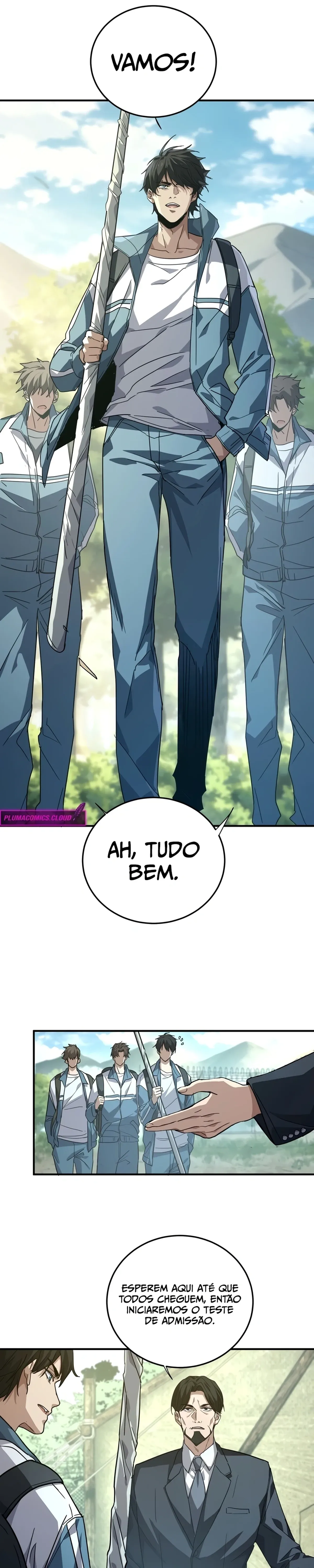 Página 9