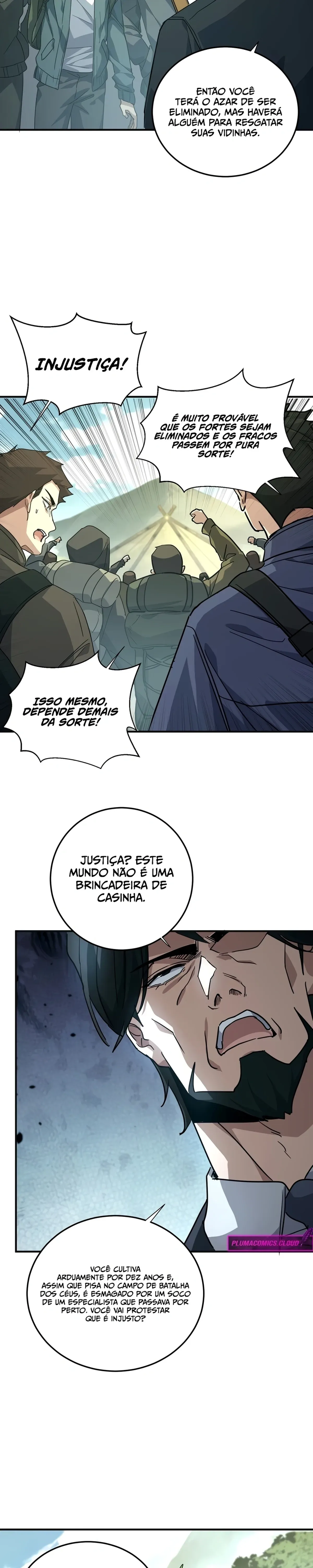 Página 15
