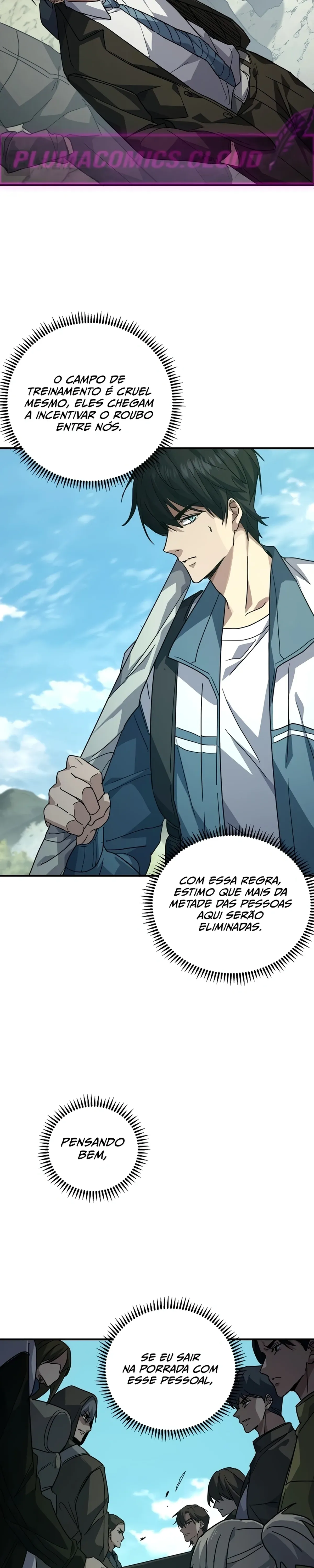 Página 18