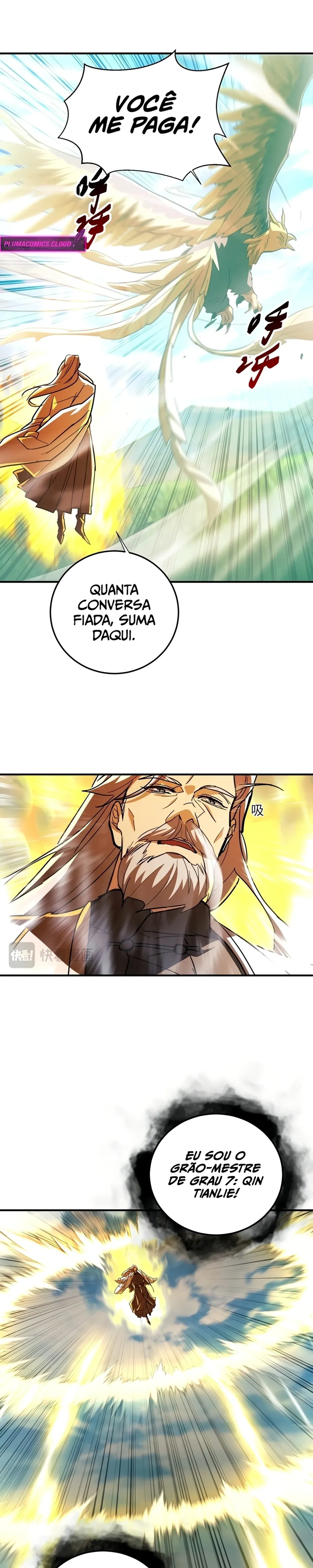 Página 10