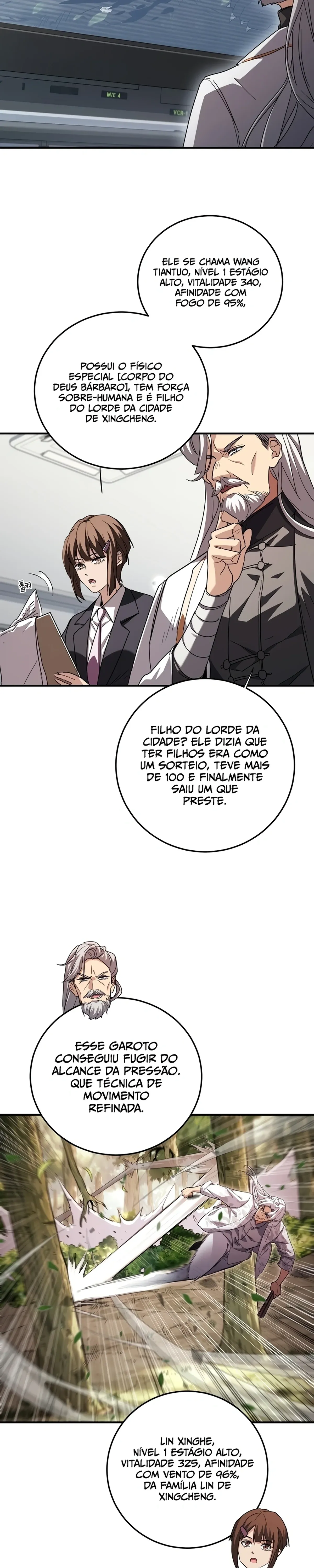 Página 15