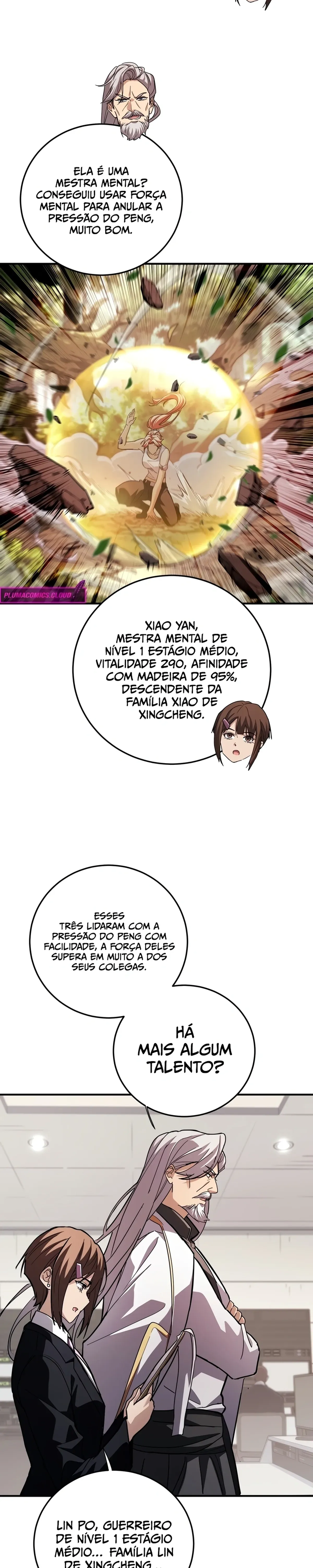 Página 16