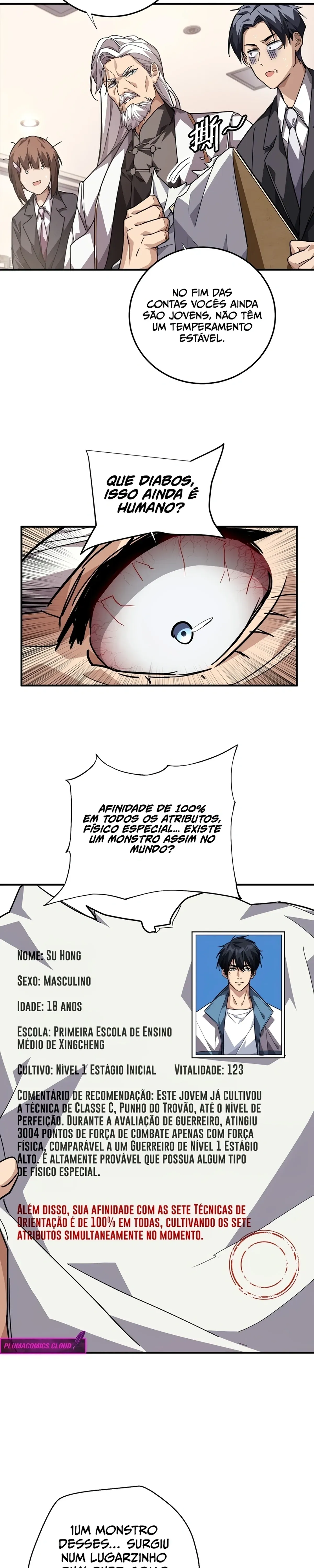 Página 20