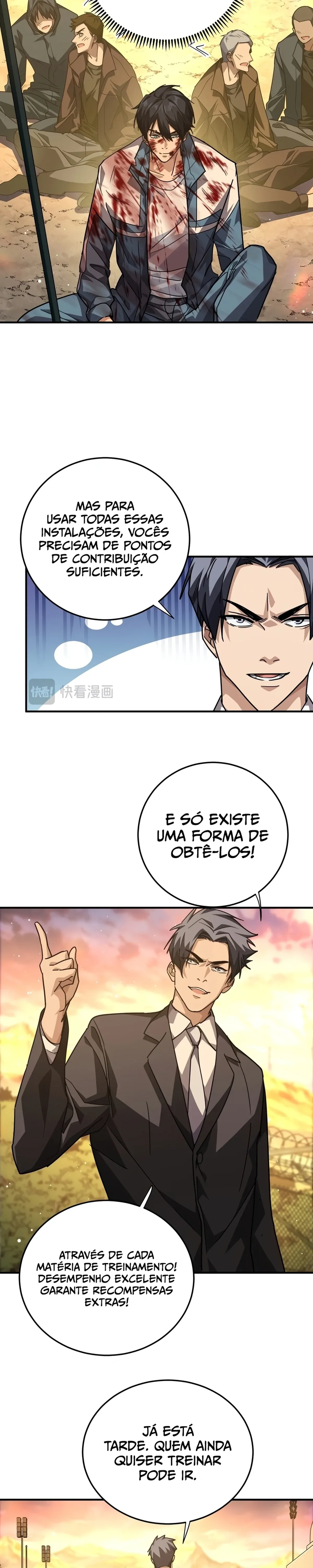 Página 29