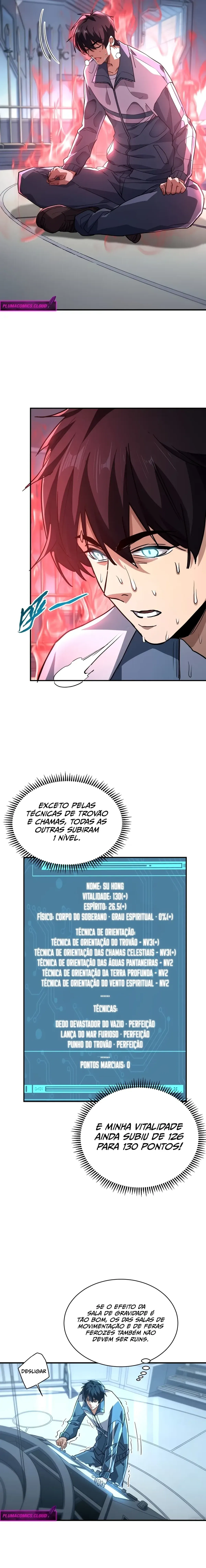 Página 15