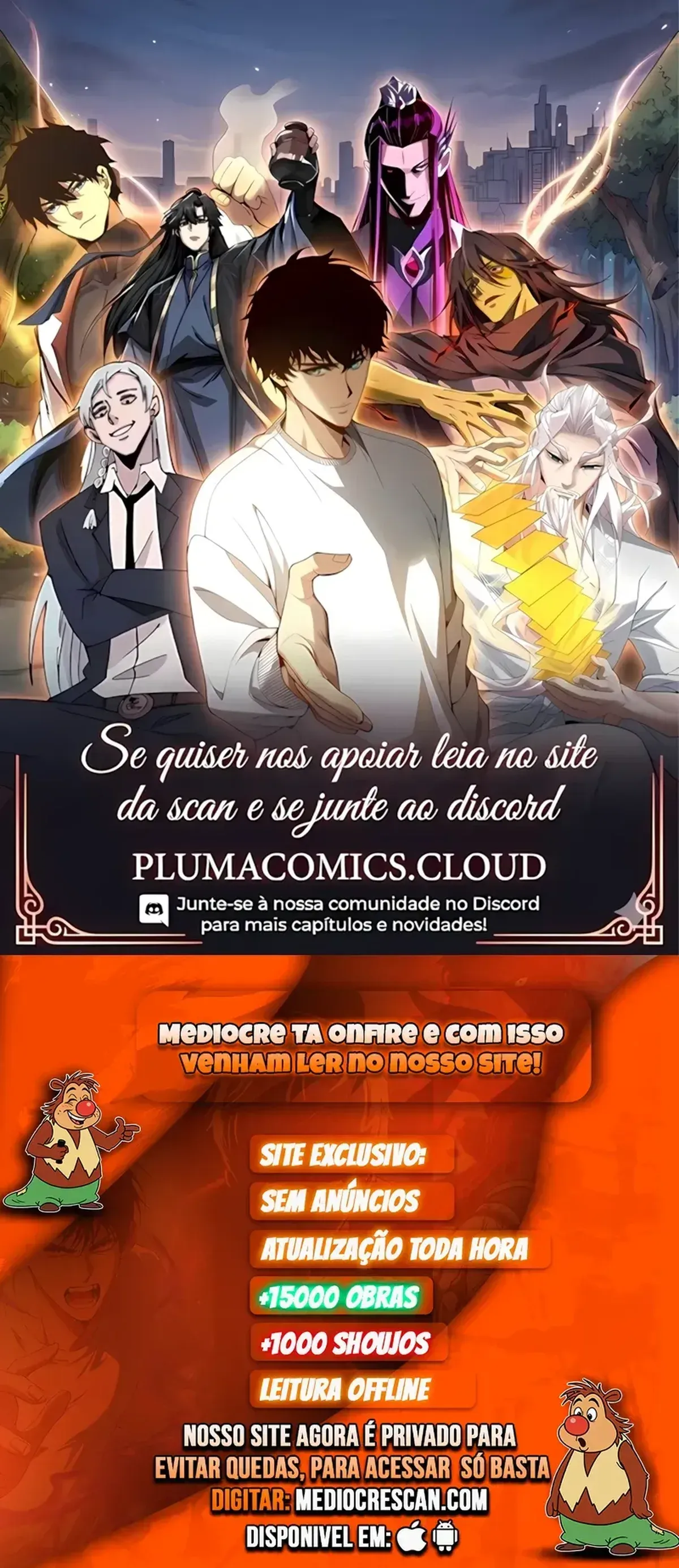 Página 17