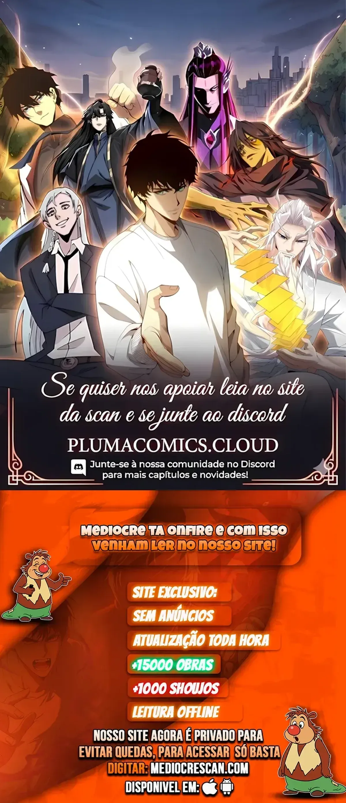 Página 23