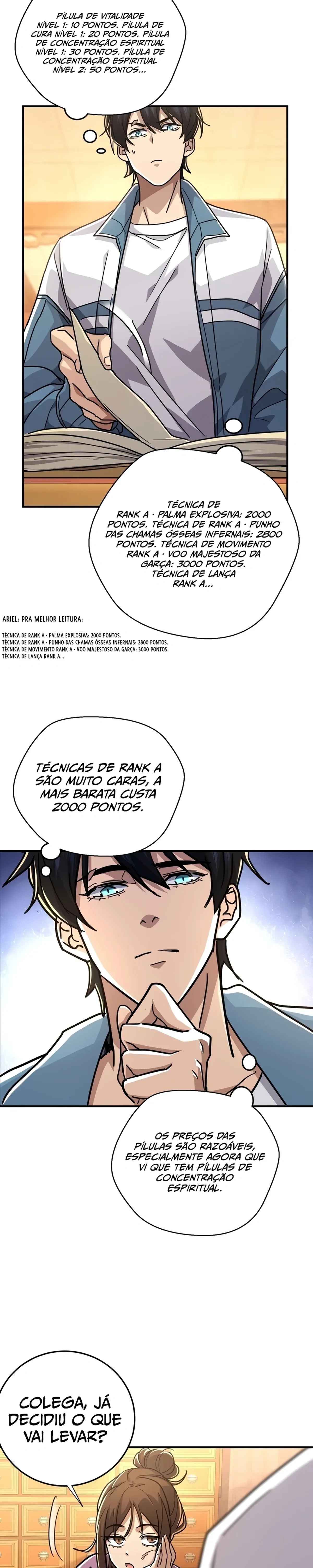 Página 23