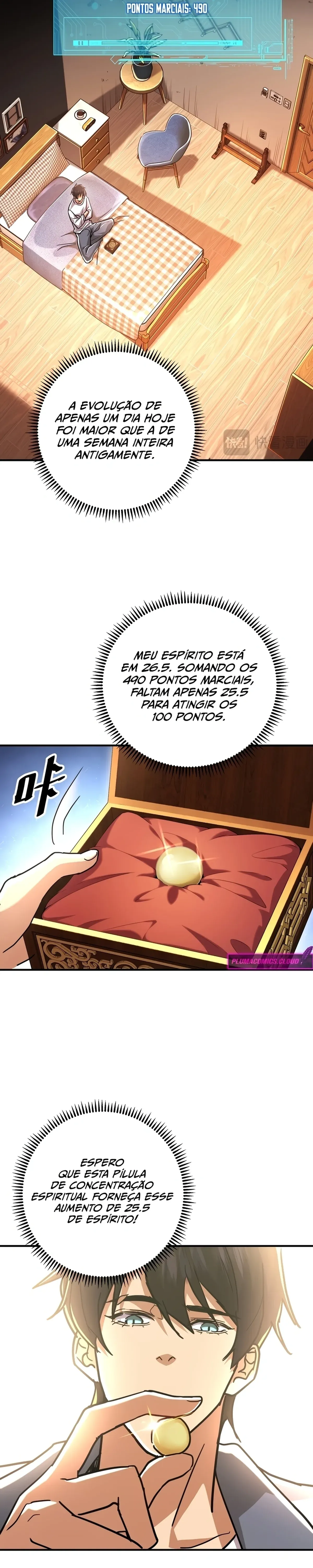 Página 28