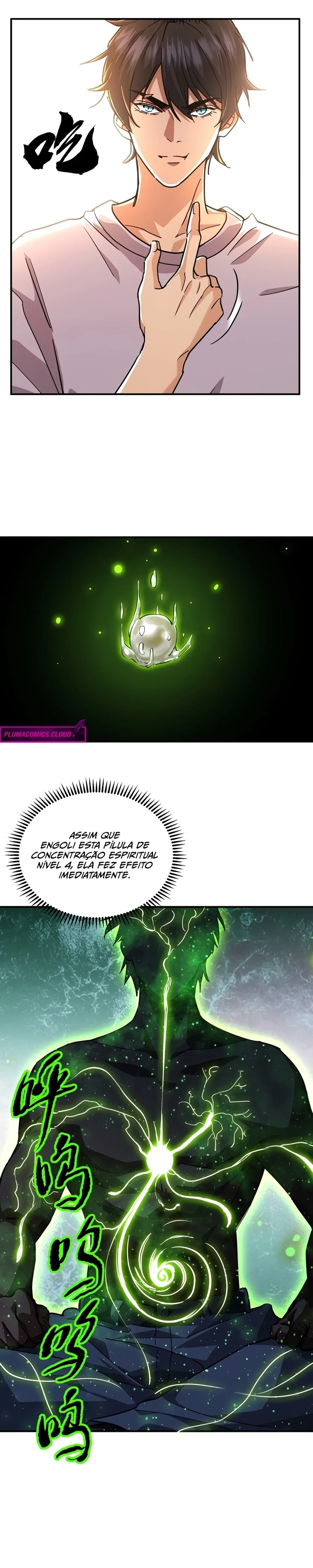 Página 3