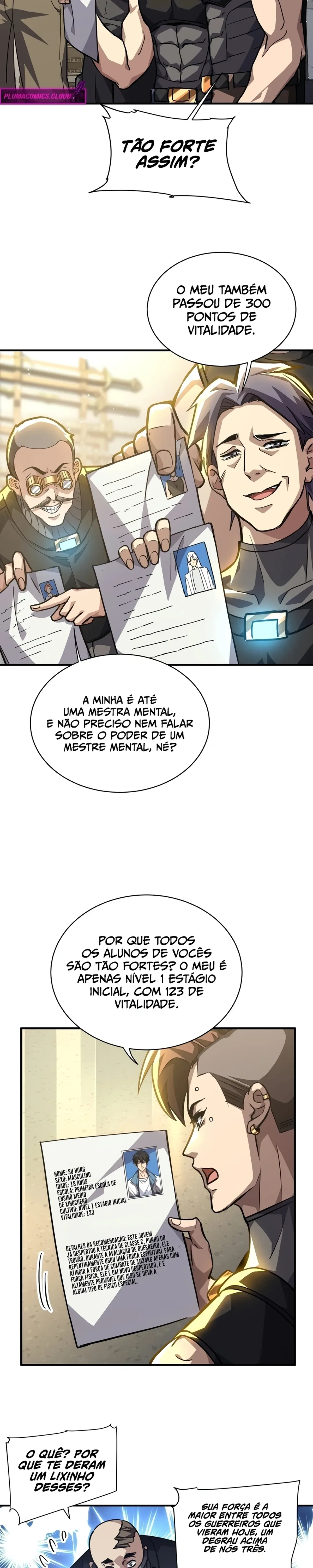 Página 8