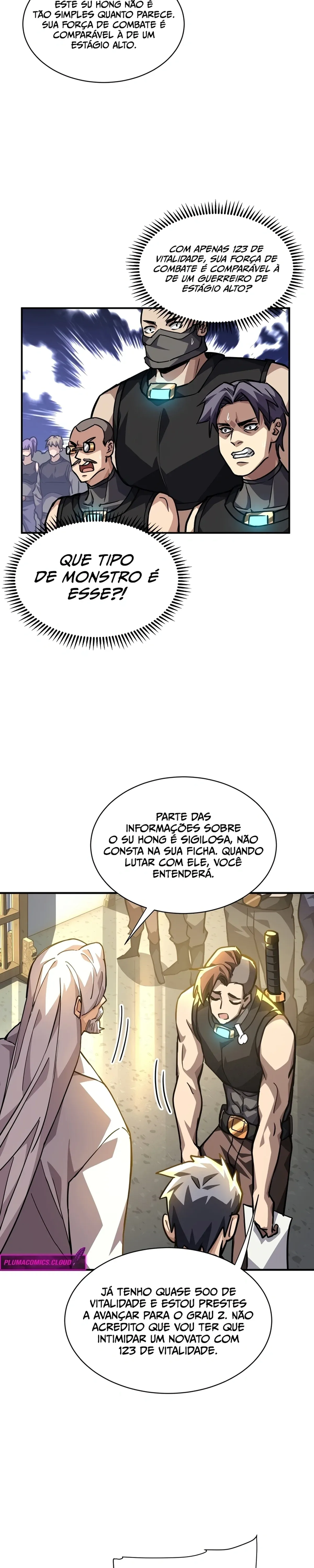 Página 10