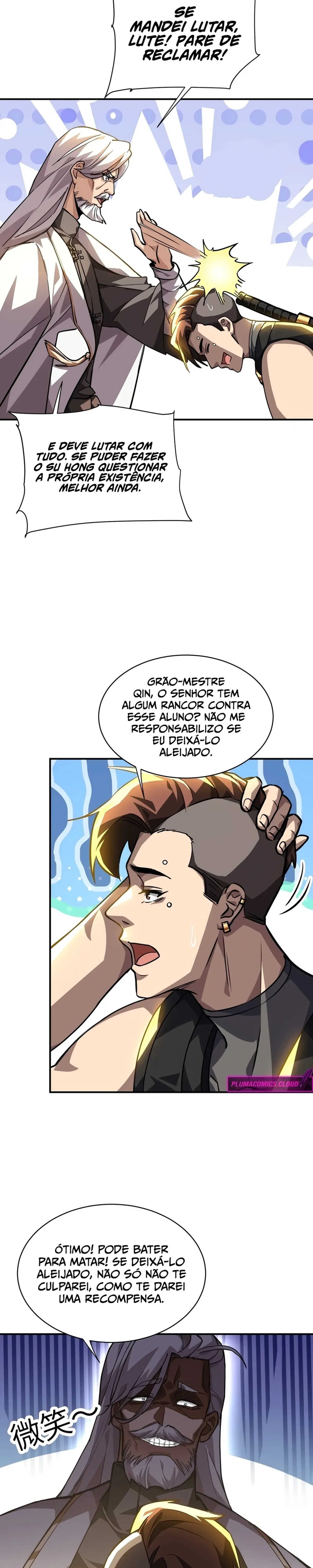Página 11