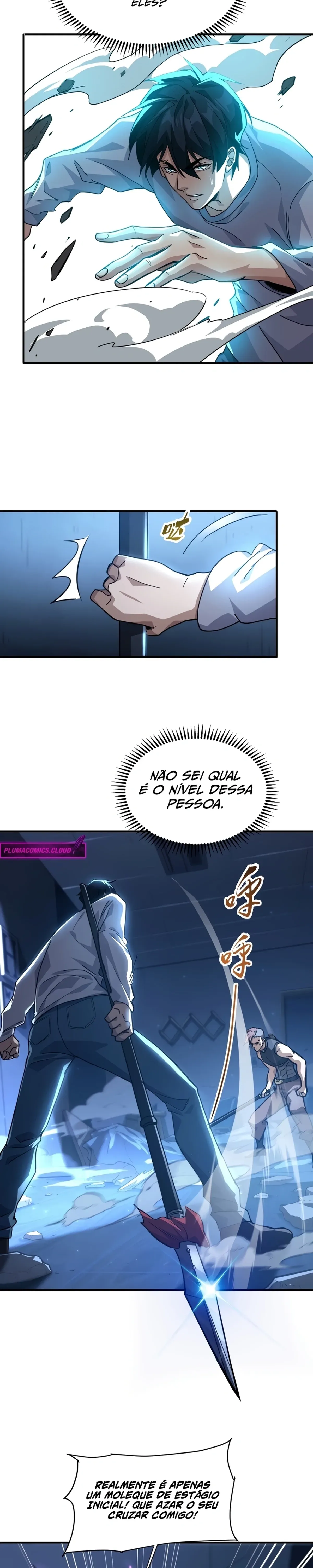 Página 16