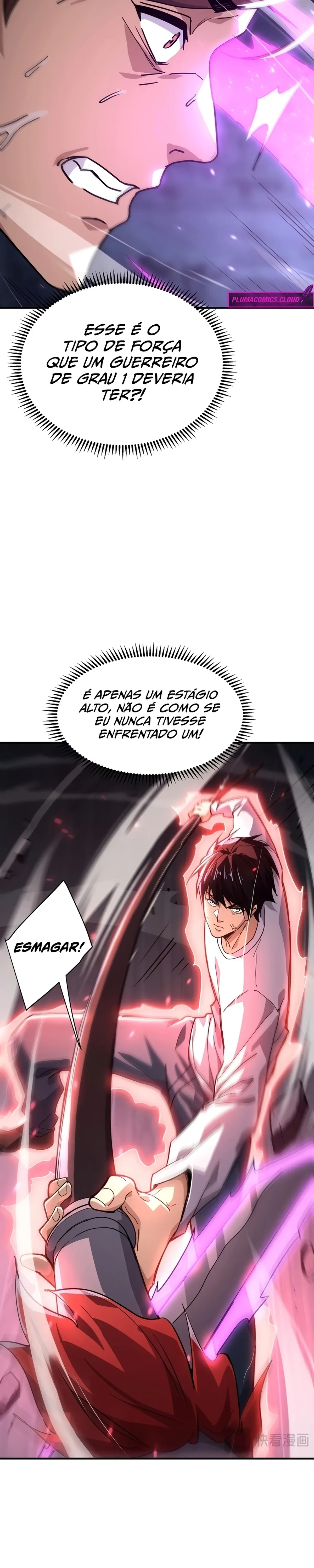 Página 20