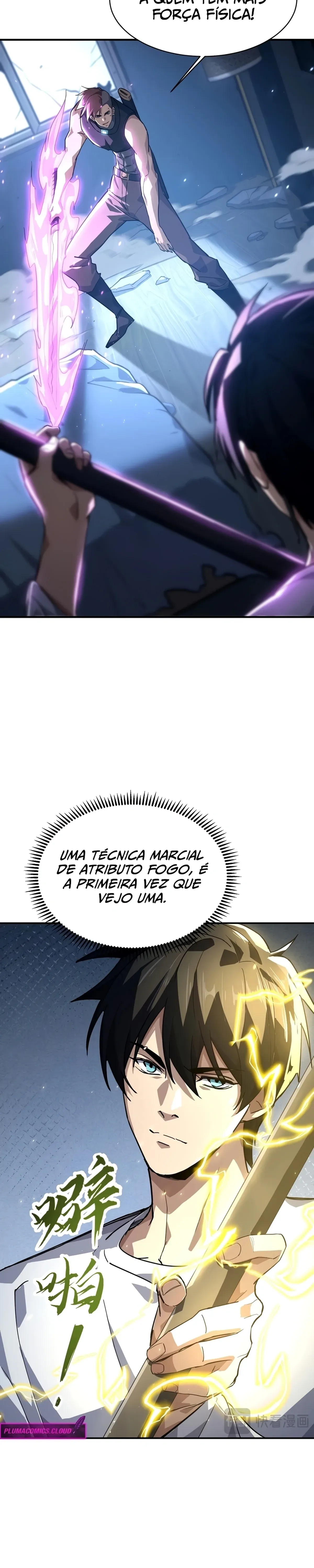 Página 23