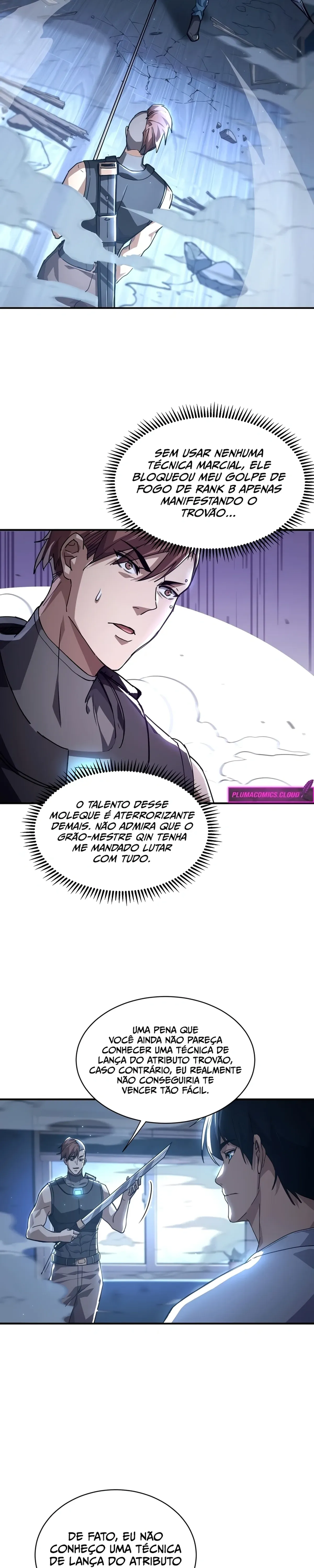 Página 27