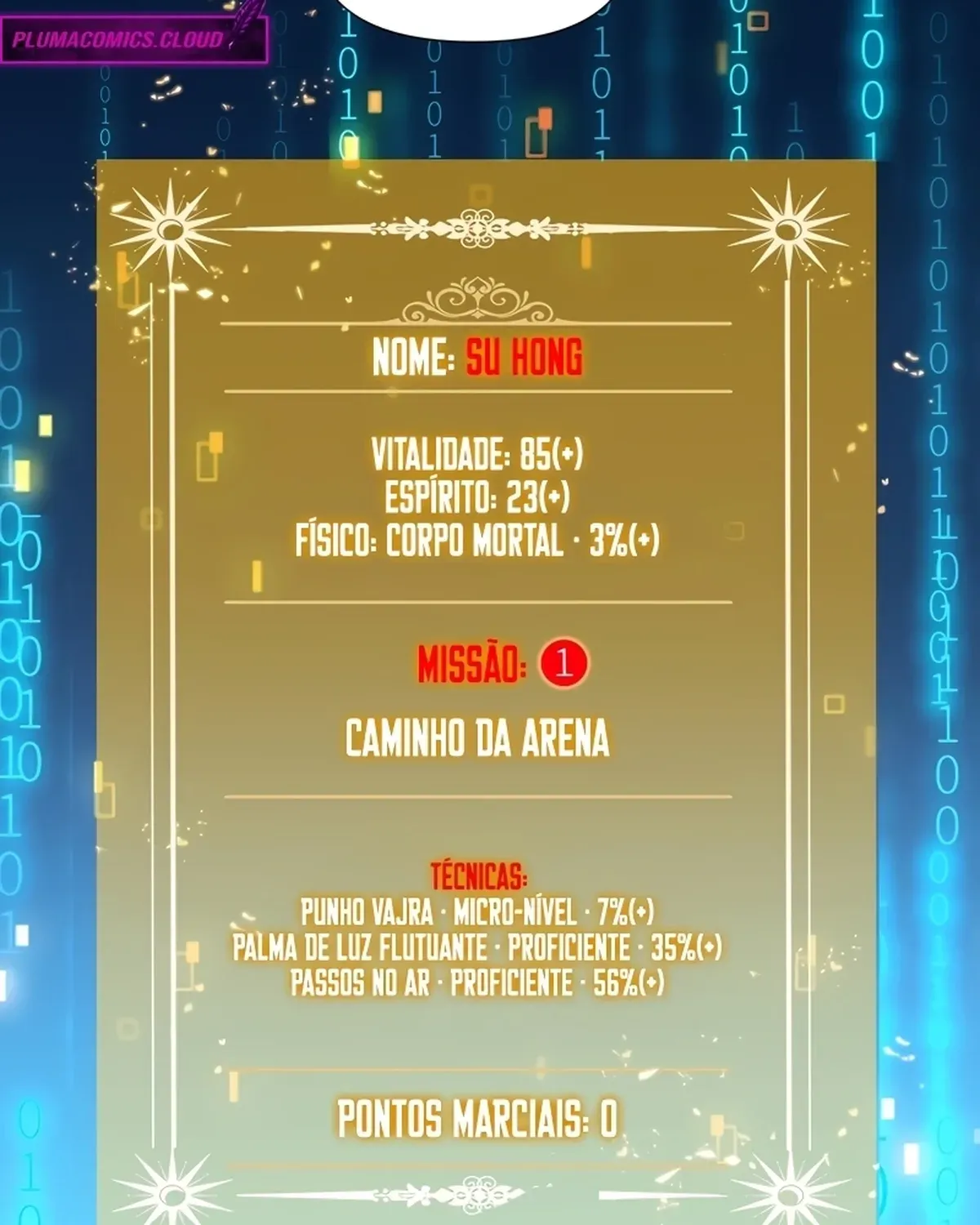 Página 17