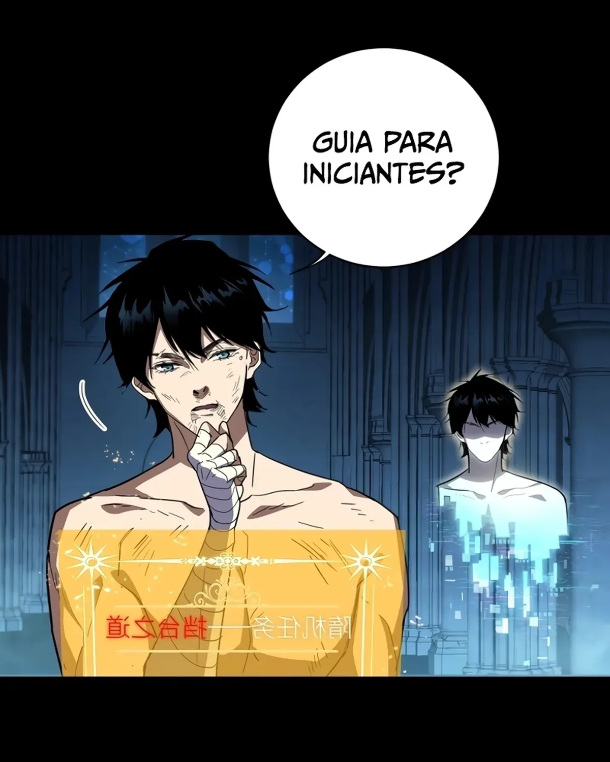 Página 21