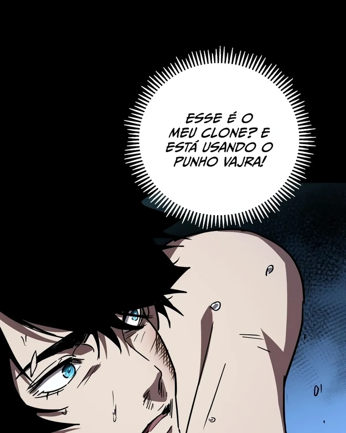 Página 25