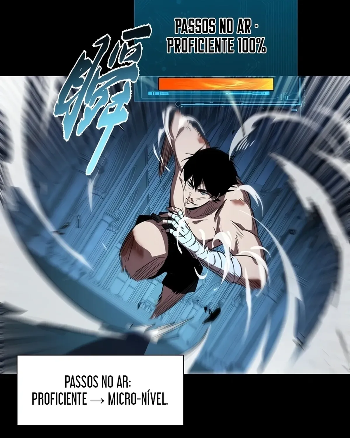 Página 43
