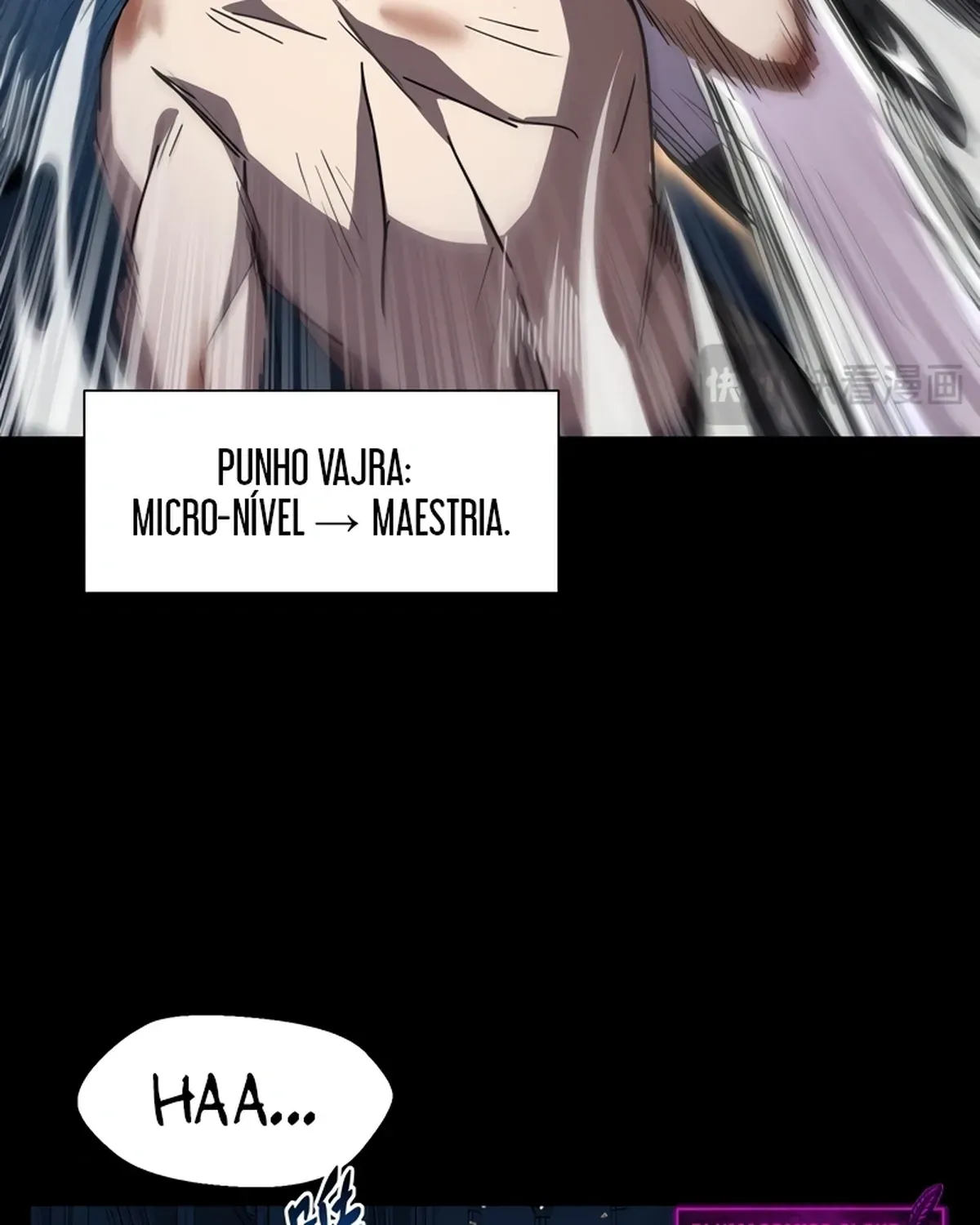 Página 45