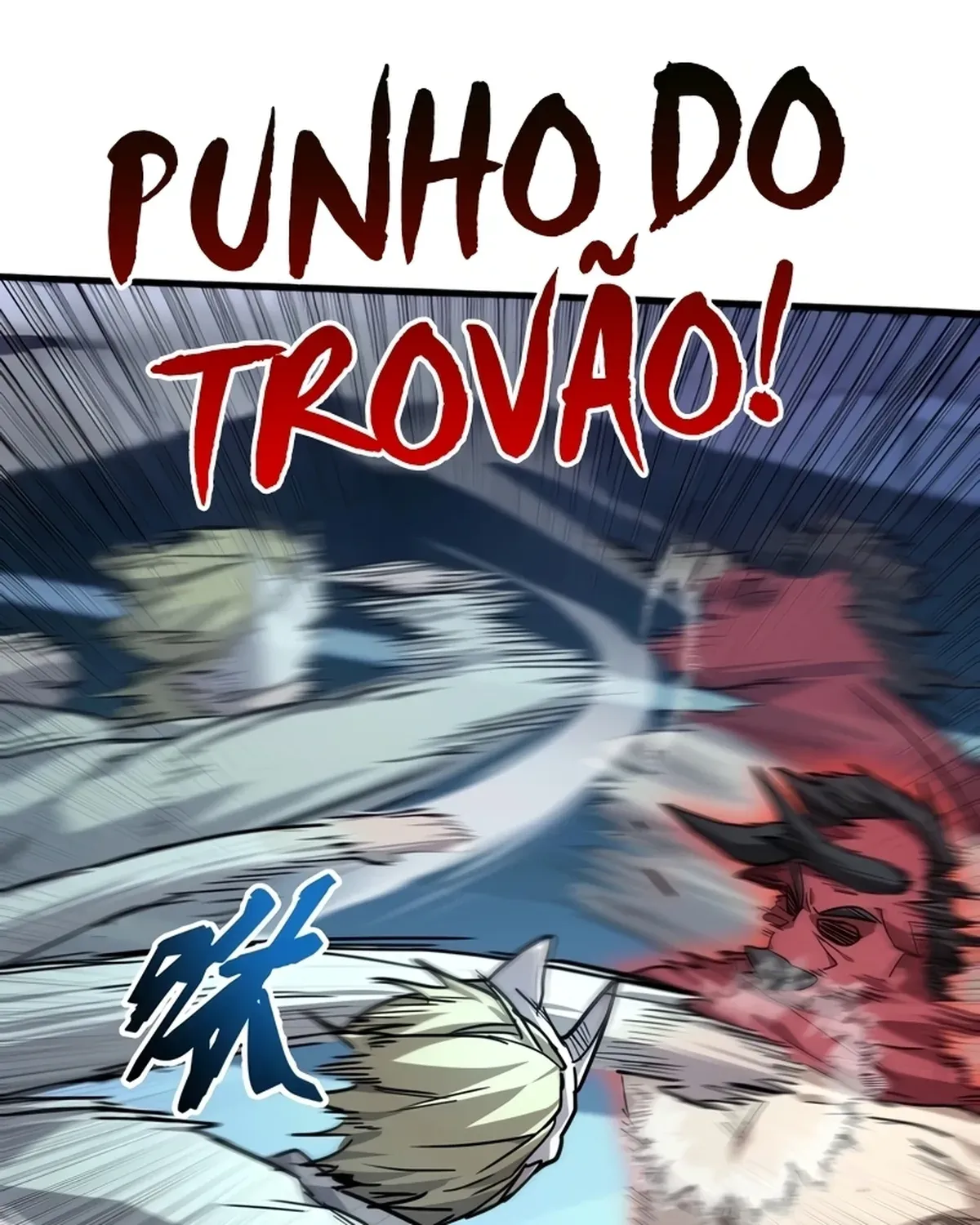 Página 52