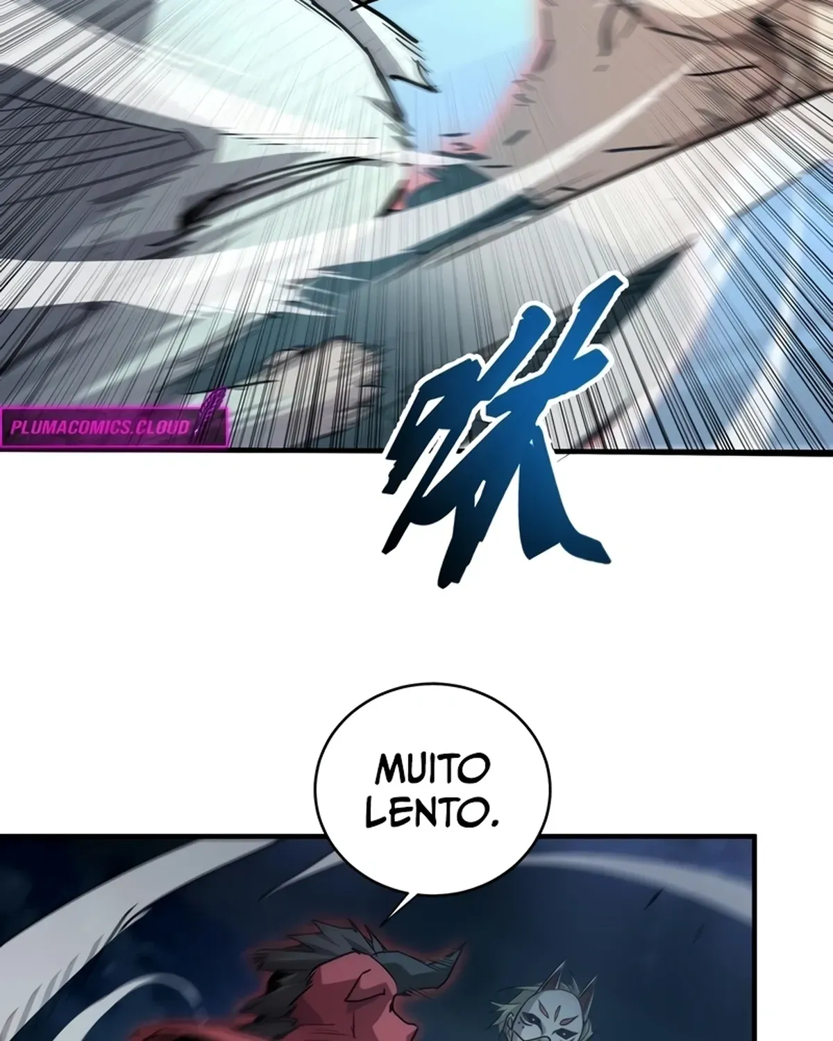 Página 53