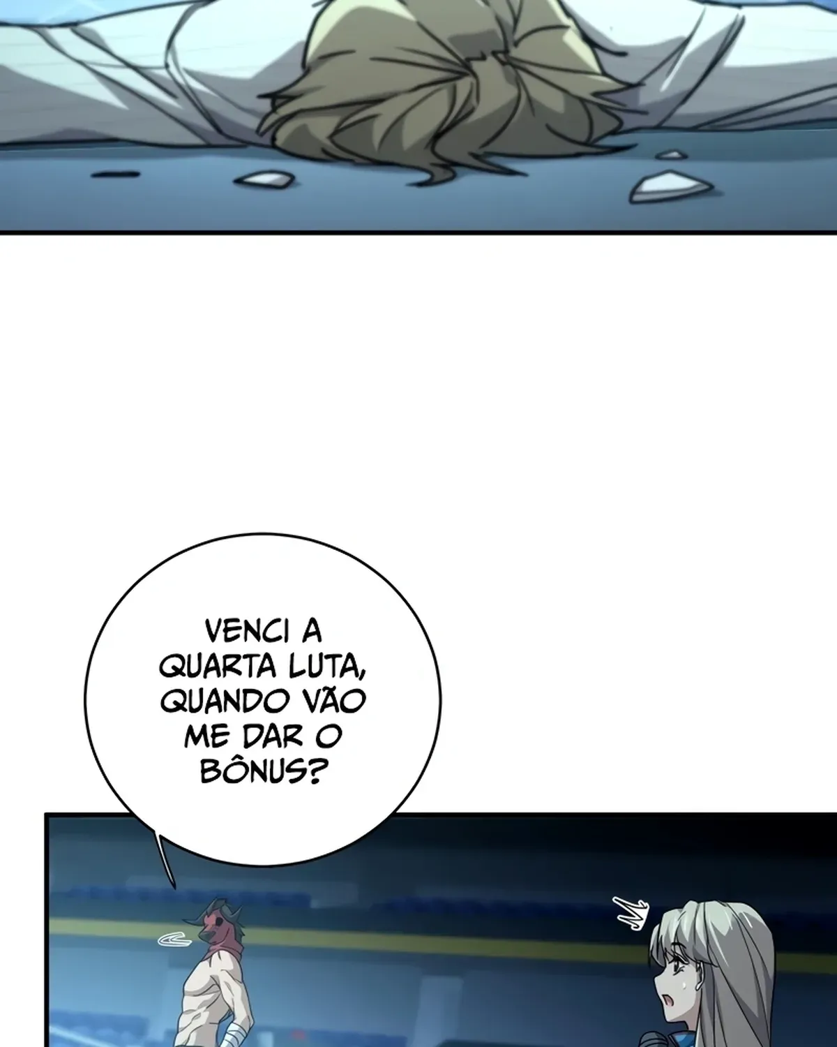 Página 61